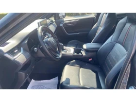 Toyota Rav4 Luxury - 33000 € - 46117904 16 | Car24.bg Toyota Rav4 Luxury - 33000 € - 46117904 16