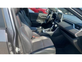 Toyota Rav4 Luxury - 33000 € - 46117904 12 | Car24.bg Toyota Rav4 Luxury - 33000 € - 46117904 12