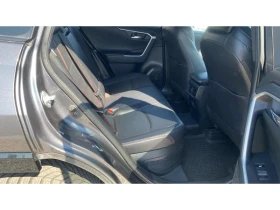 Toyota Rav4 Luxury - 33000 € - 46117904 10 | Car24.bg Toyota Rav4 Luxury - 33000 € - 46117904 10