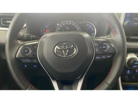 Toyota Rav4 Luxury - 33000 € - 46117904 17 | Car24.bg Toyota Rav4 Luxury - 33000 € - 46117904 17