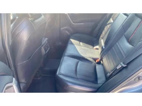 Toyota Rav4 Luxury - 33000 € - 46117904 15 | Car24.bg Toyota Rav4 Luxury - 33000 € - 46117904 15