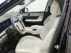 Hyundai Santa fe Awd beige Interior | Ultimate CALIIGRAPHY | Auto.bg — изображение 9 Hyundai Santa fe Awd beige Interior | Ultimate CALIIGRAPHY | Auto.bg — изображение 9