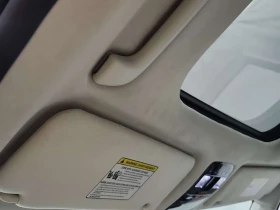 Hyundai Santa fe Awd beige Interior | Ultimate CALIIGRAPHY | Auto.bg — изображение 14 Hyundai Santa fe Awd beige Interior | Ultimate CALIIGRAPHY | Auto.bg — изображение 14