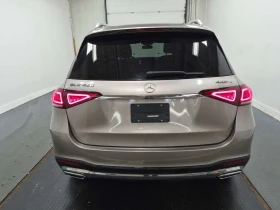 Mercedes-Benz GLE 450 * 4matic Suv * CARFAX * ОПЦИЯ ЗА ФИНАНСИРАНЕ | Auto.bg — изображение 17 Mercedes-Benz GLE 450 * 4matic Suv * CARFAX * ОПЦИЯ ЗА ФИНАНСИРАНЕ | Auto.bg — изображение 17