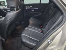 Mercedes-Benz GLE 450 * 4matic Suv * CARFAX * ОПЦИЯ ЗА ФИНАНСИРАНЕ | Auto.bg — изображение 12 Mercedes-Benz GLE 450 * 4matic Suv * CARFAX * ОПЦИЯ ЗА ФИНАНСИРАНЕ | Auto.bg — изображение 12