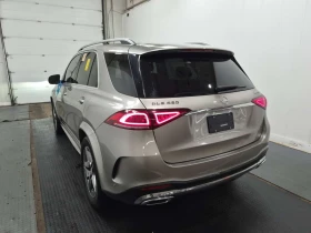 Mercedes-Benz GLE 450 * 4matic Suv * CARFAX * ОПЦИЯ ЗА ФИНАНСИРАНЕ | Auto.bg — изображение 6 Mercedes-Benz GLE 450 * 4matic Suv * CARFAX * ОПЦИЯ ЗА ФИНАНСИРАНЕ | Auto.bg — изображение 6