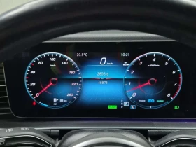 Mercedes-Benz GLE 450 * 4matic Suv * CARFAX * ОПЦИЯ ЗА ФИНАНСИРАНЕ | Auto.bg — изображение 9 Mercedes-Benz GLE 450 * 4matic Suv * CARFAX * ОПЦИЯ ЗА ФИНАНСИРАНЕ | Auto.bg — изображение 9