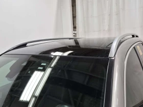 Mercedes-Benz GLE 450 * 4matic Suv * CARFAX * ОПЦИЯ ЗА ФИНАНСИРАНЕ | Auto.bg — изображение 7 Mercedes-Benz GLE 450 * 4matic Suv * CARFAX * ОПЦИЯ ЗА ФИНАНСИРАНЕ | Auto.bg — изображение 7