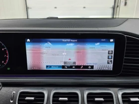 Mercedes-Benz GLE 450 * 4matic Suv * CARFAX * ОПЦИЯ ЗА ФИНАНСИРАНЕ | Auto.bg — изображение 11 Mercedes-Benz GLE 450 * 4matic Suv * CARFAX * ОПЦИЯ ЗА ФИНАНСИРАНЕ | Auto.bg — изображение 11