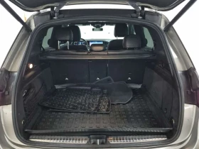 Mercedes-Benz GLE 450 * 4matic Suv * CARFAX * ОПЦИЯ ЗА ФИНАНСИРАНЕ | Auto.bg — изображение 14 Mercedes-Benz GLE 450 * 4matic Suv * CARFAX * ОПЦИЯ ЗА ФИНАНСИРАНЕ | Auto.bg — изображение 14