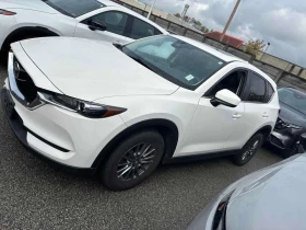 Mazda CX-5 undefined | Auto.bg — изображение 2 Mazda CX-5 undefined | Auto.bg — изображение 2
