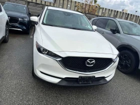 Mazda CX-5 undefined | Auto.bg — изображение 6 Mazda CX-5 undefined | Auto.bg — изображение 6