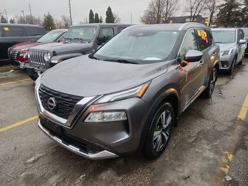 Nissan Rogue * PLATINUM * CARFAX * ЦЕНА ДО БГ - 15700 € / 30706.53 лв. - 73176724 1 | Car24.bg Nissan Rogue * PLATINUM * CARFAX * ЦЕНА ДО БГ - 15700 € / 30706.53 лв. - 73176724 1