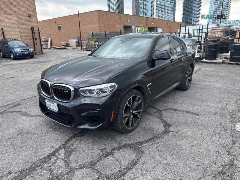 BMW X4 M* AвтоКредит * (ЦЕНА ДО БГ) - 33500 € / 65520.31 лв. - 58083777 1 | Car24.bg BMW X4 M* AвтоКредит * (ЦЕНА ДО БГ) - 33500 € / 65520.31 лв. - 58083777 1