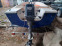 Обява за продажба на Моторна яхта Vega 615 ~10 000 лв. - изображение 4