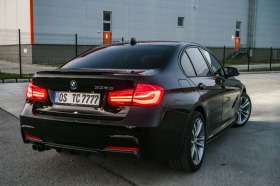BMW 335 M performance Xdrive 59000km | Mobile.bg   3