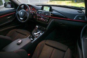 BMW 335 M performance Xdrive 59000km | Mobile.bg   6
