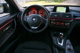 BMW 335 M performance Xdrive 59000km | Mobile.bg   5