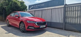 Skoda Octavia 2.0 TDI - Car24.bg Skoda Octavia 2.0 TDI