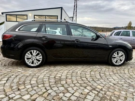 Mazda 6 1.8 6-скорости - 8500 лв. / 4345.98 € - 28503233 6 | Car24.bg Mazda 6 1.8 6-скорости - 8500 лв. / 4345.98 € - 28503233 6