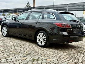 Mazda 6 1.8 6-скорости - 8500 лв. / 4345.98 € - 28503233 3 | Car24.bg Mazda 6 1.8 6-скорости - 8500 лв. / 4345.98 € - 28503233 3