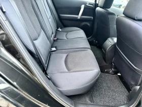 Mazda 6 1.8 6-скорости - 8500 лв. / 4345.98 € - 28503233 13 | Car24.bg Mazda 6 1.8 6-скорости - 8500 лв. / 4345.98 € - 28503233 13