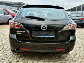 Mazda 6 1.8 6-скорости - 8500 лв. / 4345.98 € - 28503233 4 | Car24.bg Mazda 6 1.8 6-скорости - 8500 лв. / 4345.98 € - 28503233 4