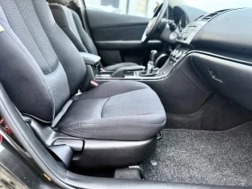 Mazda 6 1.8 6-скорости - 8500 лв. / 4345.98 € - 28503233 11 | Car24.bg Mazda 6 1.8 6-скорости - 8500 лв. / 4345.98 € - 28503233 11