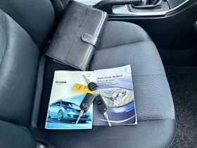 Mazda 6 1.8 6-скорости - 8500 лв. / 4345.98 € - 28503233 14 | Car24.bg Mazda 6 1.8 6-скорости - 8500 лв. / 4345.98 € - 28503233 14