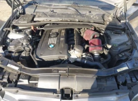 BMW 335 I* КАБРИО* CARFAX* AВТОЛИЗИНГ - 11900 лв. / 6084.37 € - 80944959 9 | Car24.bg BMW 335 I* КАБРИО* CARFAX* AВТОЛИЗИНГ - 11900 лв. / 6084.37 € - 80944959 9