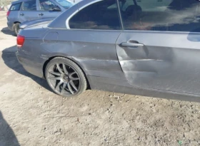 BMW 335 I* КАБРИО* CARFAX* AВТОЛИЗИНГ - 11900 лв. / 6084.37 € - 80944959 10 | Car24.bg BMW 335 I* КАБРИО* CARFAX* AВТОЛИЗИНГ - 11900 лв. / 6084.37 € - 80944959 10