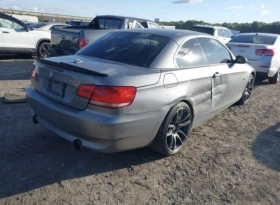 BMW 335 I* КАБРИО* CARFAX* AВТОЛИЗИНГ - 11900 лв. / 6084.37 € - 80944959 4 | Car24.bg BMW 335 I* КАБРИО* CARFAX* AВТОЛИЗИНГ - 11900 лв. / 6084.37 € - 80944959 4