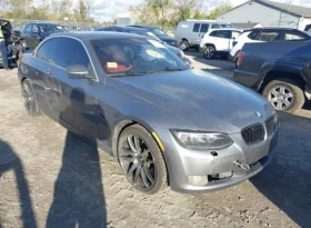 BMW 335 I* КАБРИО* CARFAX* AВТОЛИЗИНГ - 11900 лв. / 6084.37 € - 80944959 3 | Car24.bg BMW 335 I* КАБРИО* CARFAX* AВТОЛИЗИНГ - 11900 лв. / 6084.37 € - 80944959 3