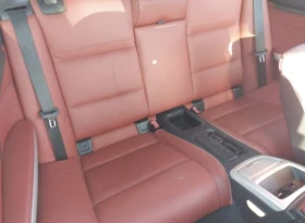 BMW 335 I* КАБРИО* CARFAX* AВТОЛИЗИНГ - 11900 лв. / 6084.37 € - 80944959 7 | Car24.bg BMW 335 I* КАБРИО* CARFAX* AВТОЛИЗИНГ - 11900 лв. / 6084.37 € - 80944959 7