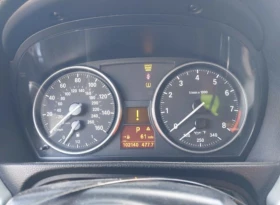 BMW 335 I* КАБРИО* CARFAX* AВТОЛИЗИНГ - 11900 лв. / 6084.37 € - 80944959 8 | Car24.bg BMW 335 I* КАБРИО* CARFAX* AВТОЛИЗИНГ - 11900 лв. / 6084.37 € - 80944959 8