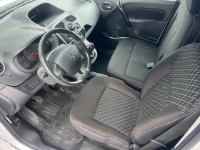 Renault Kangoo 1.5dCi 47000km - 12500 лв. / 6391.15 € - 73689930 7 | Car24.bg Renault Kangoo 1.5dCi 47000km - 12500 лв. / 6391.15 € - 73689930 7