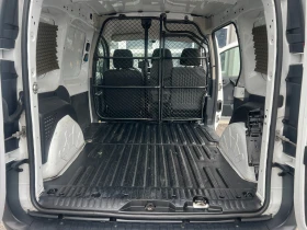 Renault Kangoo 1.5dCi 47000km - 12500 лв. / 6391.15 € - 73689930 11 | Car24.bg Renault Kangoo 1.5dCi 47000km - 12500 лв. / 6391.15 € - 73689930 11