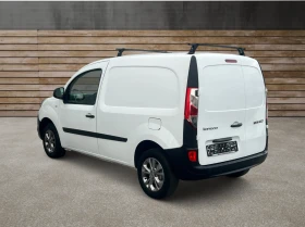 Renault Kangoo 1.5dCi 47000km - 12500 лв. / 6391.15 € - 73689930 4 | Car24.bg Renault Kangoo 1.5dCi 47000km - 12500 лв. / 6391.15 € - 73689930 4