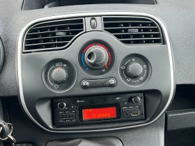 Renault Kangoo 1.5dCi 47000km - 12500 лв. / 6391.15 € - 73689930 14 | Car24.bg Renault Kangoo 1.5dCi 47000km - 12500 лв. / 6391.15 € - 73689930 14