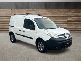Renault Kangoo 1.5dCi 47000km - 12500 лв. / 6391.15 € - 73689930 3 | Car24.bg Renault Kangoo 1.5dCi 47000km - 12500 лв. / 6391.15 € - 73689930 3