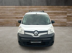 Renault Kangoo 1.5dCi 47000km - 12500 лв. / 6391.15 € - 73689930 2 | Car24.bg Renault Kangoo 1.5dCi 47000km - 12500 лв. / 6391.15 € - 73689930 2