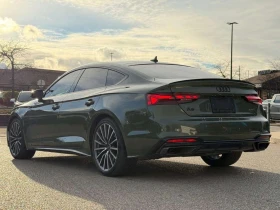 Audi A5 * S Line * CARFAX * ЦЕНА ДО БЪЛГАРИЯ - 66950 лв. / 34230.99 € - 78043523 3 | Car24.bg Audi A5 * S Line * CARFAX * ЦЕНА ДО БЪЛГАРИЯ - 66950 лв. / 34230.99 € - 78043523 3