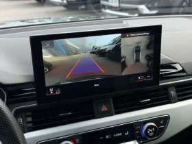 Audi A5 * S Line * CARFAX * ЦЕНА ДО БЪЛГАРИЯ - 66950 лв. / 34230.99 € - 78043523 16 | Car24.bg Audi A5 * S Line * CARFAX * ЦЕНА ДО БЪЛГАРИЯ - 66950 лв. / 34230.99 € - 78043523 16