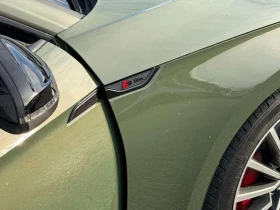 Audi A5 * S Line * CARFAX * ЦЕНА ДО БЪЛГАРИЯ - 66950 лв. / 34230.99 € - 78043523 10 | Car24.bg Audi A5 * S Line * CARFAX * ЦЕНА ДО БЪЛГАРИЯ - 66950 лв. / 34230.99 € - 78043523 10