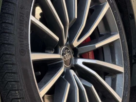 Audi A5 * S Line * CARFAX * ЦЕНА ДО БЪЛГАРИЯ - 66950 лв. / 34230.99 € - 78043523 9 | Car24.bg Audi A5 * S Line * CARFAX * ЦЕНА ДО БЪЛГАРИЯ - 66950 лв. / 34230.99 € - 78043523 9