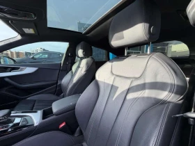 Audi A5 * S Line * CARFAX * ЦЕНА ДО БЪЛГАРИЯ - 66950 лв. / 34230.99 € - 78043523 13 | Car24.bg Audi A5 * S Line * CARFAX * ЦЕНА ДО БЪЛГАРИЯ - 66950 лв. / 34230.99 € - 78043523 13