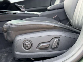 Audi A5 * S Line * CARFAX * ЦЕНА ДО БЪЛГАРИЯ - 66950 лв. / 34230.99 € - 78043523 11 | Car24.bg Audi A5 * S Line * CARFAX * ЦЕНА ДО БЪЛГАРИЯ - 66950 лв. / 34230.99 € - 78043523 11