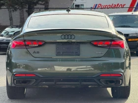 Audi A5 * S Line * CARFAX * ЦЕНА ДО БЪЛГАРИЯ - 66950 лв. / 34230.99 € - 78043523 4 | Car24.bg Audi A5 * S Line * CARFAX * ЦЕНА ДО БЪЛГАРИЯ - 66950 лв. / 34230.99 € - 78043523 4