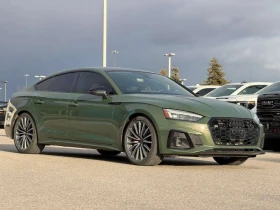 Audi A5 * S Line * CARFAX * ЦЕНА ДО БЪЛГАРИЯ - 66950 лв. / 34230.99 € - 78043523 7 | Car24.bg Audi A5 * S Line * CARFAX * ЦЕНА ДО БЪЛГАРИЯ - 66950 лв. / 34230.99 € - 78043523 7