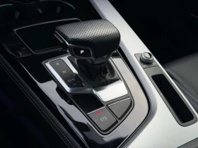 Audi A5 * S Line * CARFAX * ЦЕНА ДО БЪЛГАРИЯ - 66950 лв. / 34230.99 € - 78043523 14 | Car24.bg Audi A5 * S Line * CARFAX * ЦЕНА ДО БЪЛГАРИЯ - 66950 лв. / 34230.99 € - 78043523 14